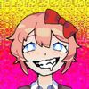sayori_ontop