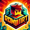 roma11t