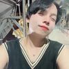 user5225918795403
