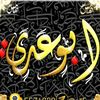 mohamed37134