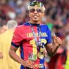 viscabarca.0100