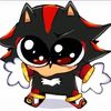 kirbythegoat67