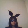 funnysunnyd