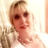 irinchen_49