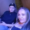 lamona.villada.va