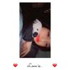 user4816108728839helen