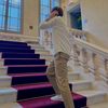 jayder_22