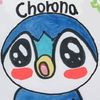chorong_kim_20100510
