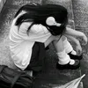 im_rosie_4