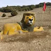 simohamed1234