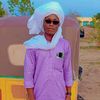 idrissadim5