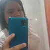 amanda.amanda.ferr3
