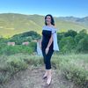 aytac_huseynli_offical