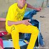 naamfatas2