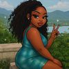 simplynyap_