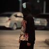 shawky.khaled10