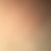 ygfdlgsgsgwk