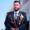 alshiky.alshiky3