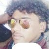 user8888338502834
