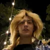 perritogalactico