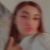 laeti_cia_._