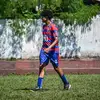 luan.freitas7991
