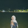 agustiyynaaawz_
