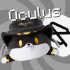 md_lover2