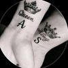 ahmed.karr7