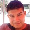 jaime.noa