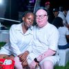 felicidade.gotine