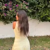 fati_jh0