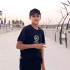 drkam512