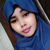 miss.edabsan