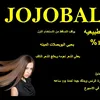 small.tormalee