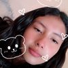 nicoleherreraguerrero12e