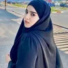 🦋چــــیا هــەولــێــری🦋