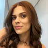 kassianyugc