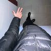 lm.lamin8