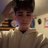 loganriegle14