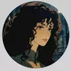 دلع البنات 🍯💛