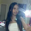 xxrosie.hvl