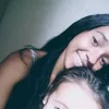 miih.ferreira864