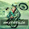 user47476866888662