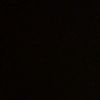 mohamedsherif1303