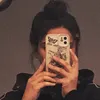kazheen_145