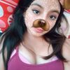 jazmn.cardenas10