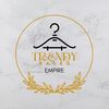 trendybalesempire