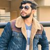 moeez2104