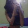 jaquii_its